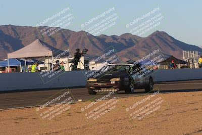 media/Oct-15-2023-Lucky Dog Racing Chuckwalla (Sun) [[f659570f60]]/Race Finish/